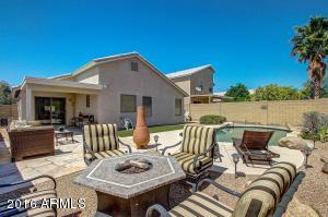 2233 Electra Ln, Phoenix, AZ 85024 photo 27