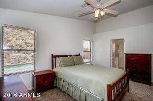 2233 Electra Ln, Phoenix, AZ 85024 photo 16