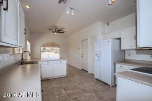 2233 Electra Ln, Phoenix, AZ 85024 photo 6