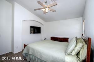 2233 Electra Ln, Phoenix, AZ 85024 photo 17