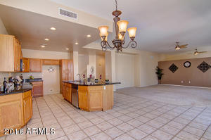 528 E Ranch Rd, Gilbert, AZ 85296 photo 11