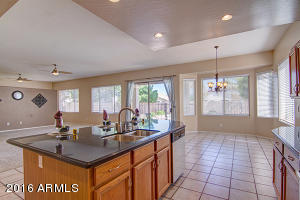 528 E Ranch Rd, Gilbert, AZ 85296 photo 6