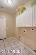 528 E Ranch Rd, Gilbert, AZ 85296 photo 16
