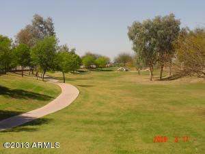 528 E Ranch Rd, Gilbert, AZ 85296 photo 40