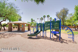 528 E Ranch Rd, Gilbert, AZ 85296 photo 42