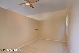 528 E Ranch Rd, Gilbert, AZ 85296 photo 14