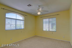 528 E Ranch Rd, Gilbert, AZ 85296 photo 27