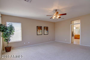 528 E Ranch Rd, Gilbert, AZ 85296 photo 22