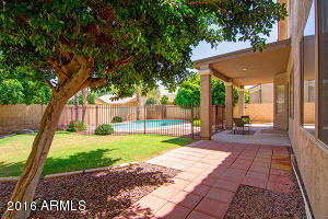 528 E Ranch Rd, Gilbert, AZ 85296 photo 33