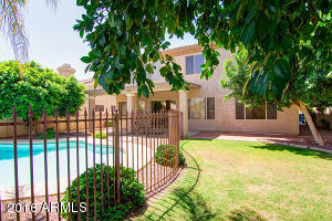 528 E Ranch Rd, Gilbert, AZ 85296 photo 36