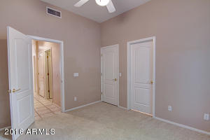 528 E Ranch Rd, Gilbert, AZ 85296 photo 19