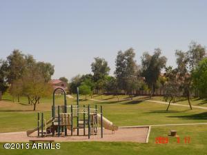 528 E Ranch Rd, Gilbert, AZ 85296 photo 41
