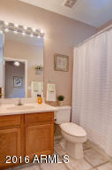 528 E Ranch Rd, Gilbert, AZ 85296 photo 18