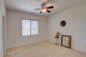 528 E Ranch Rd, Gilbert, AZ 85296 photo 30