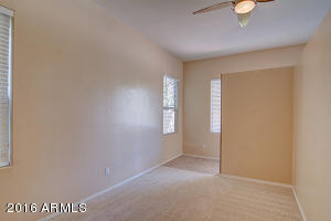 528 E Ranch Rd, Gilbert, AZ 85296 photo 13
