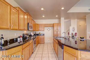 528 E Ranch Rd, Gilbert, AZ 85296 photo 7