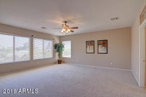 528 E Ranch Rd, Gilbert, AZ 85296 photo 21