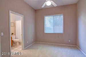 528 E Ranch Rd, Gilbert, AZ 85296 photo 17