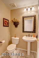 528 E Ranch Rd, Gilbert, AZ 85296 photo 15