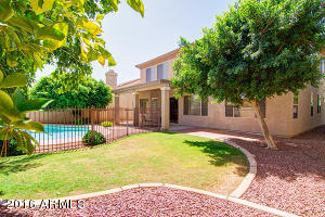 528 E Ranch Rd, Gilbert, AZ 85296 photo 35