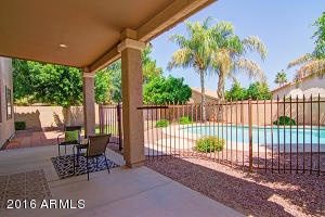 528 E Ranch Rd, Gilbert, AZ 85296 photo 32