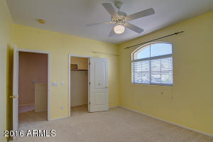528 E Ranch Rd, Gilbert, AZ 85296 photo 28