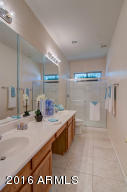 528 E Ranch Rd, Gilbert, AZ 85296 photo 26