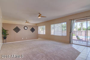 528 E Ranch Rd, Gilbert, AZ 85296 photo 12