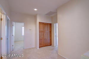 528 E Ranch Rd, Gilbert, AZ 85296 photo 20