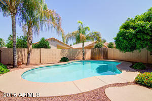 528 E Ranch Rd, Gilbert, AZ 85296 photo 38