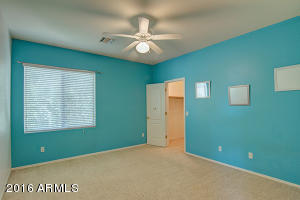 528 E Ranch Rd, Gilbert, AZ 85296 photo 29