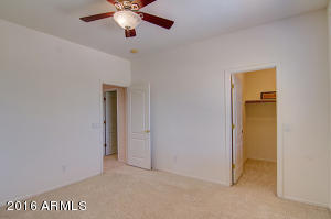 528 E Ranch Rd, Gilbert, AZ 85296 photo 31