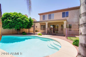 528 E Ranch Rd, Gilbert, AZ 85296 photo 39