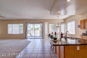 528 E Ranch Rd, Gilbert, AZ 85296 photo 5