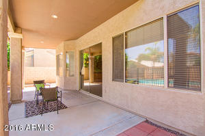 528 E Ranch Rd, Gilbert, AZ 85296 photo 34