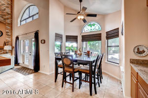 850 W Wagner Dr, Gilbert, AZ 85233 photo 13