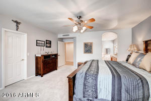 850 W Wagner Dr, Gilbert, AZ 85233 photo 20