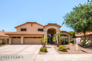 850 W Wagner Dr, Gilbert, AZ 85233 photo 1
