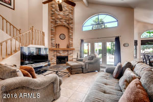 850 W Wagner Dr, Gilbert, AZ 85233 photo 15