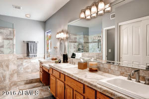850 W Wagner Dr, Gilbert, AZ 85233 photo 22