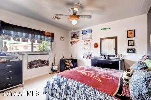 850 W Wagner Dr, Gilbert, AZ 85233 photo 25