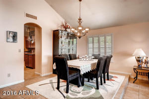 850 W Wagner Dr, Gilbert, AZ 85233 photo 8