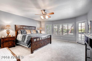 850 W Wagner Dr, Gilbert, AZ 85233 photo 18