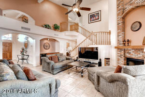 850 W Wagner Dr, Gilbert, AZ 85233 photo 14