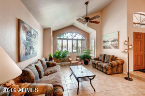 850 W Wagner Dr, Gilbert, AZ 85233 photo 7