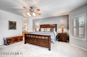 850 W Wagner Dr, Gilbert, AZ 85233 photo 19