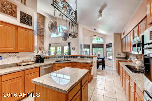 850 W Wagner Dr, Gilbert, AZ 85233 photo 12