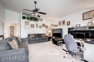 850 W Wagner Dr, Gilbert, AZ 85233 photo 28