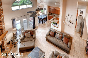 850 W Wagner Dr, Gilbert, AZ 85233 photo 16