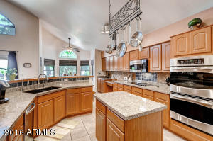 850 W Wagner Dr, Gilbert, AZ 85233 photo 10